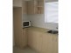 71b Walters Road, Blacktown NSW 2148