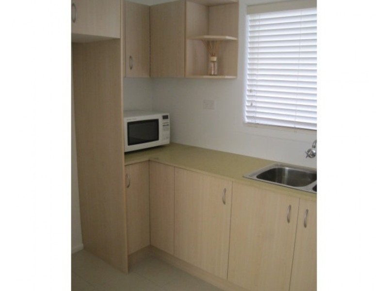 71b Walters Road, Blacktown NSW 2148