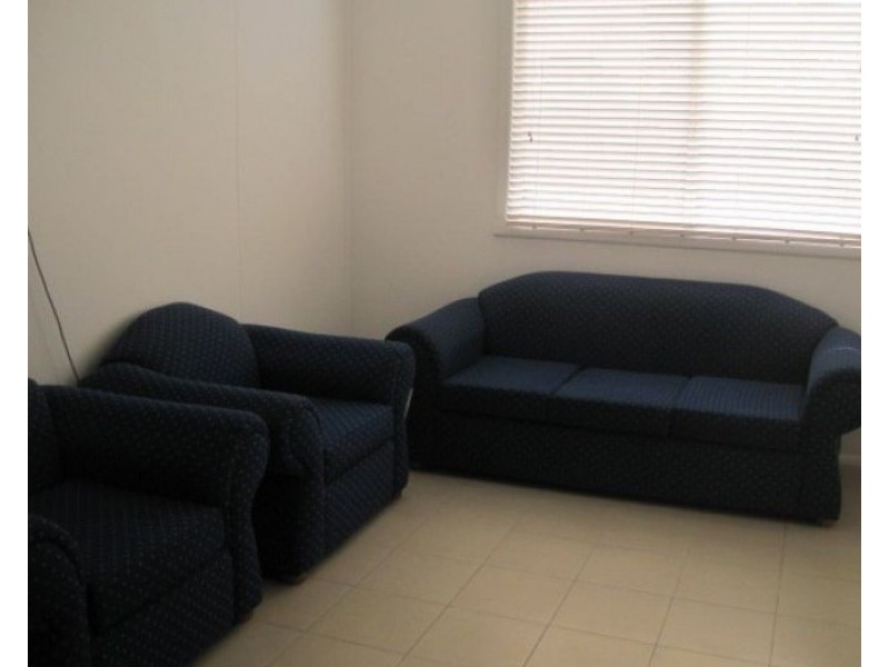 71b Walters Road, Blacktown NSW 2148