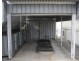 71b Walters Road, Blacktown NSW 2148