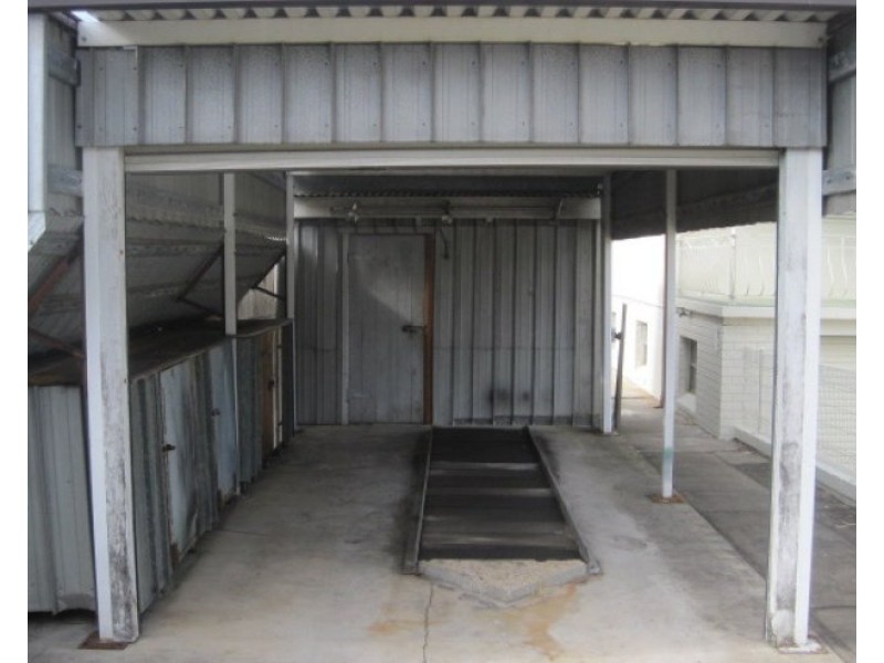 71b Walters Road, Blacktown NSW 2148