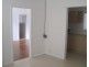 71b Walters Road, Blacktown NSW 2148