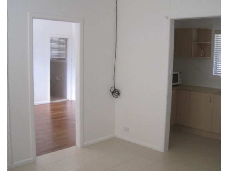 71b Walters Road, Blacktown NSW 2148