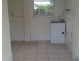 71b Walters Road, Blacktown NSW 2148