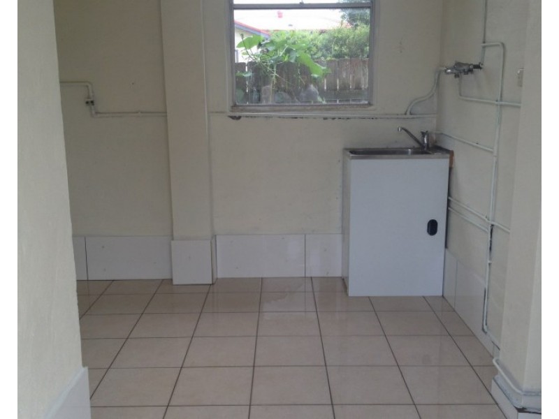 71b Walters Road, Blacktown NSW 2148