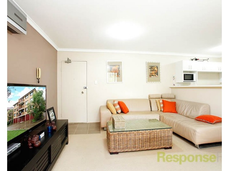 53/25 Mantaka Street, Blacktown NSW 2148