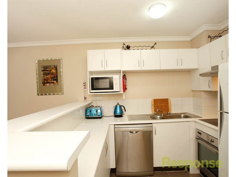 53/25 Mantaka Street, Blacktown NSW 2148