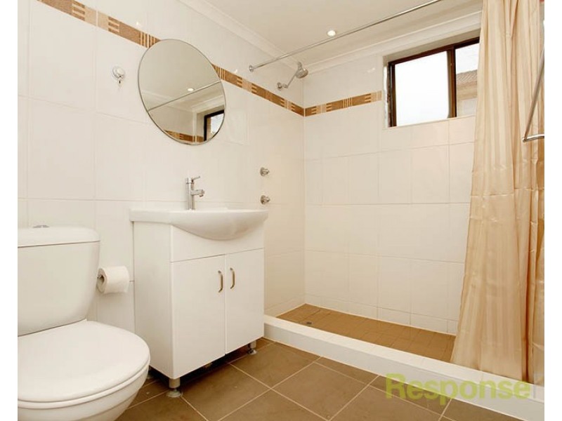 53/25 Mantaka Street, Blacktown NSW 2148