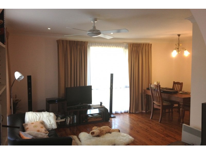 Quakers Hill NSW 2763