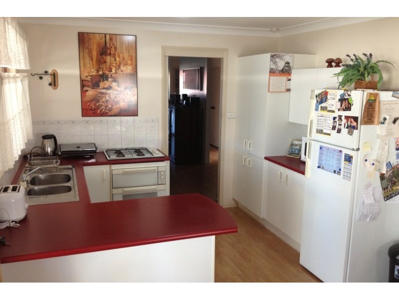 Glendenning NSW 2761