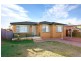 Quakers Hill NSW 2763