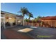 Quakers Hill NSW 2763
