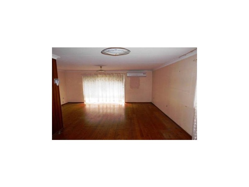 Quakers Hill NSW 2763