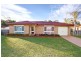 Doonside NSW 2767