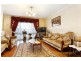 Doonside NSW 2767