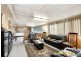 Doonside NSW 2767