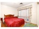 Doonside NSW 2767