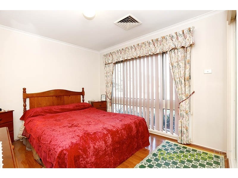 Doonside NSW 2767