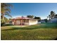 Doonside NSW 2767