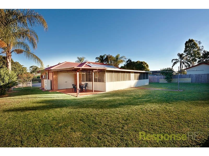 Doonside NSW 2767