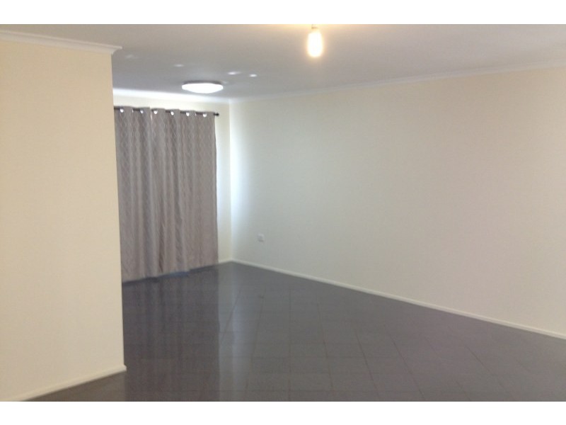 Quakers Hill NSW 2763