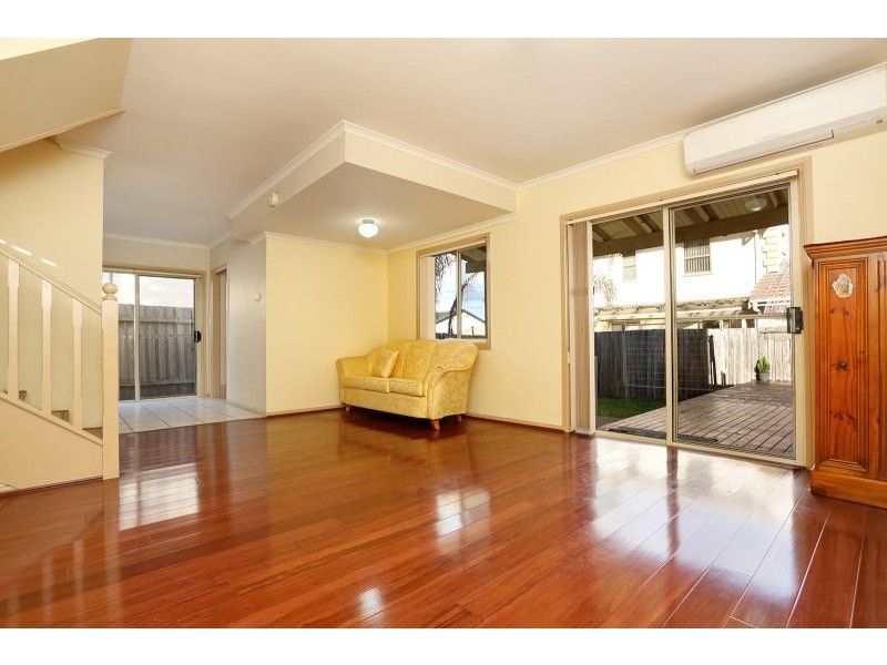 Quakers Hill NSW 2763