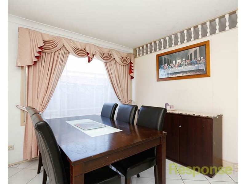 90 Dryden Avenue, Oakhurst NSW 2761