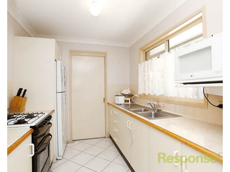 90 Dryden Avenue, Oakhurst NSW 2761