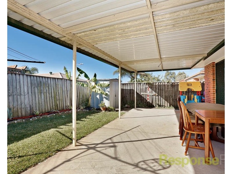 90 Dryden Avenue, Oakhurst NSW 2761