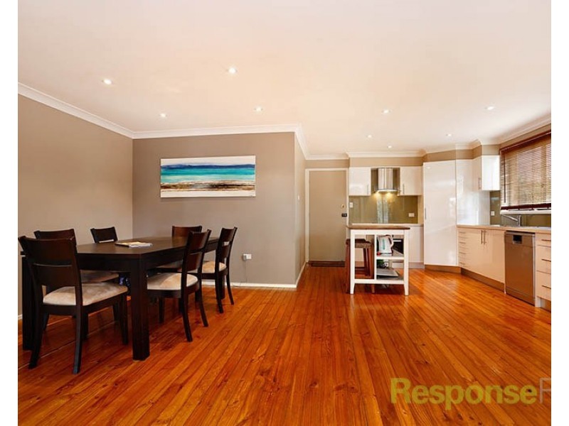 10 Sycamore Crescent, Quakers Hill NSW 2763