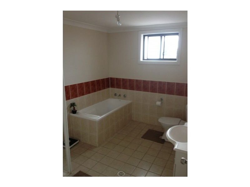 Quakers Hill NSW 2763