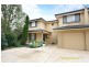 Quakers Hill NSW 2763