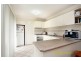 Quakers Hill NSW 2763