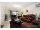 Quakers Hill NSW 2763