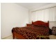 Quakers Hill NSW 2763