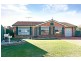 Glendenning NSW 2761