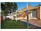 Glendenning NSW 2761
