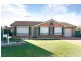 Glendenning NSW 2761
