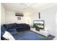 Glendenning NSW 2761