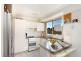 Glendenning NSW 2761
