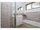 Glendenning NSW 2761