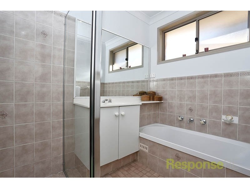 Glendenning NSW 2761