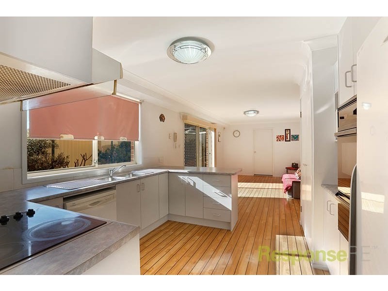 5 Palona Street, Marayong NSW 2148