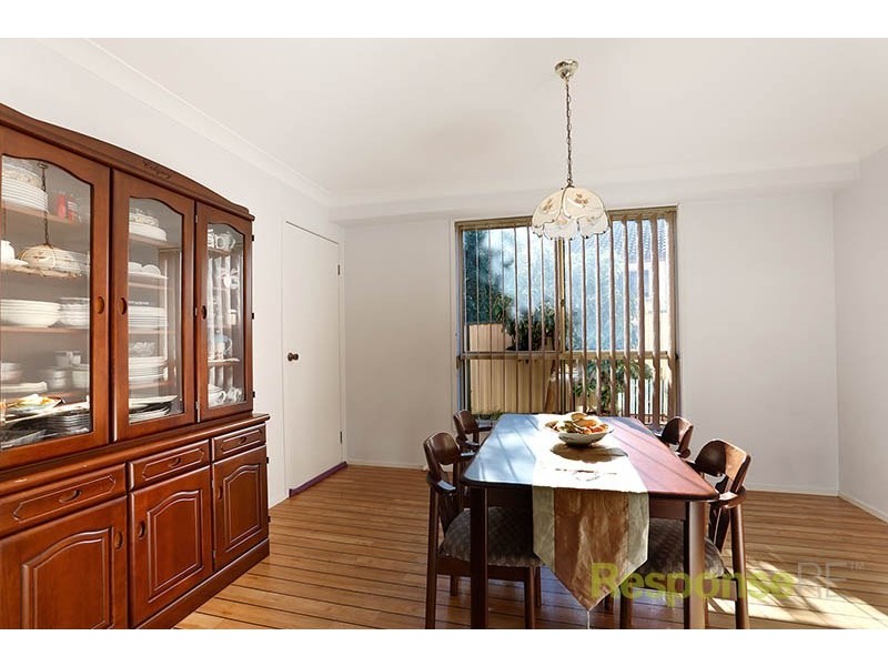 5 Palona Street, Marayong NSW 2148