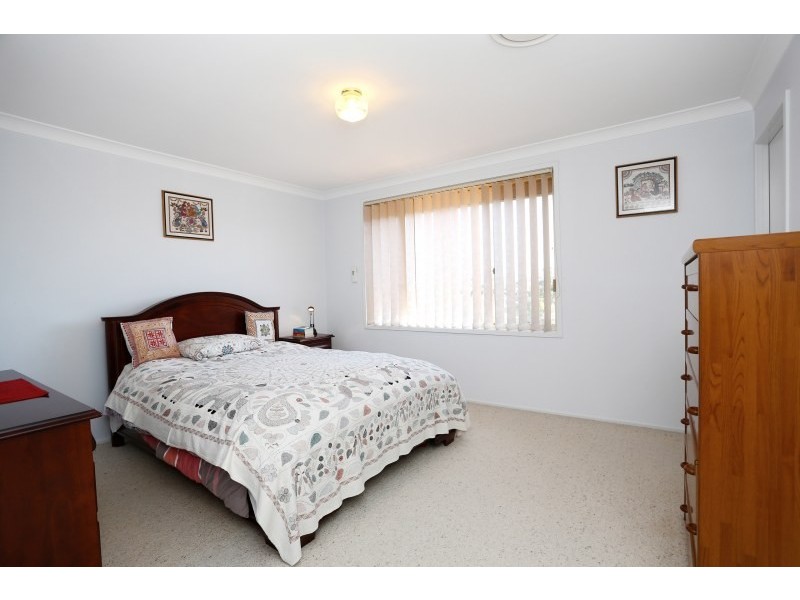 5 Palona Street, Marayong NSW 2148