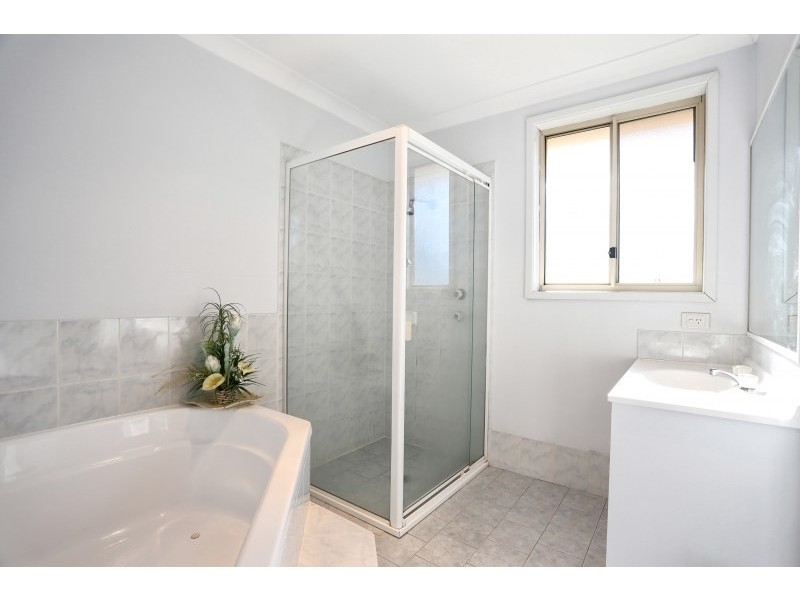 5 Palona Street, Marayong NSW 2148