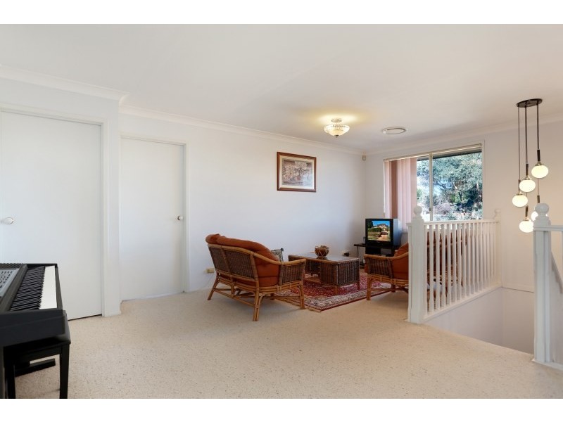 5 Palona Street, Marayong NSW 2148