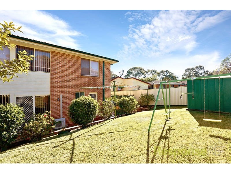 5 Palona Street, Marayong NSW 2148