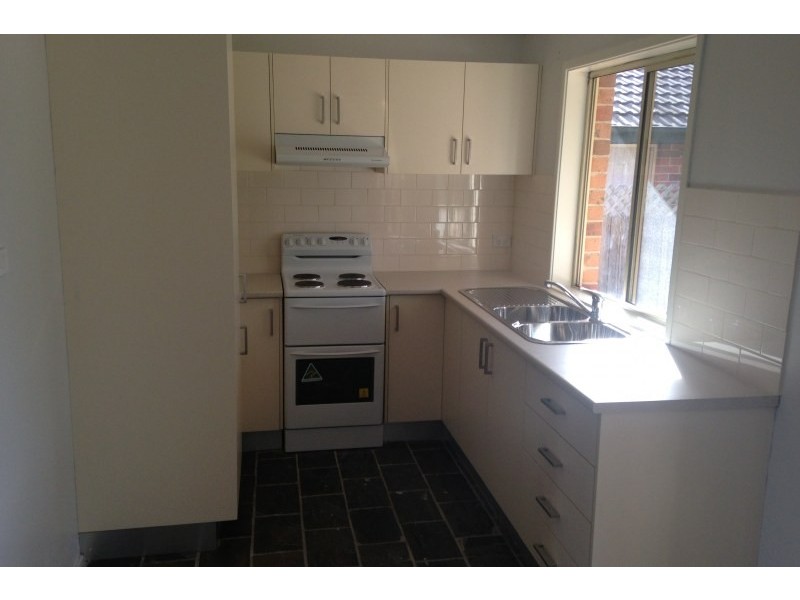 2/16 Raupach Street, Dean Park NSW 2761