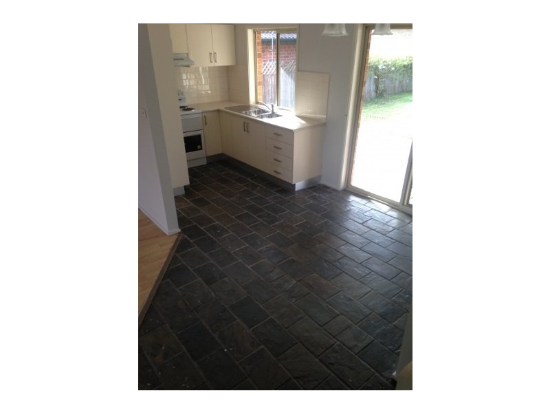 2/16 Raupach Street, Dean Park NSW 2761